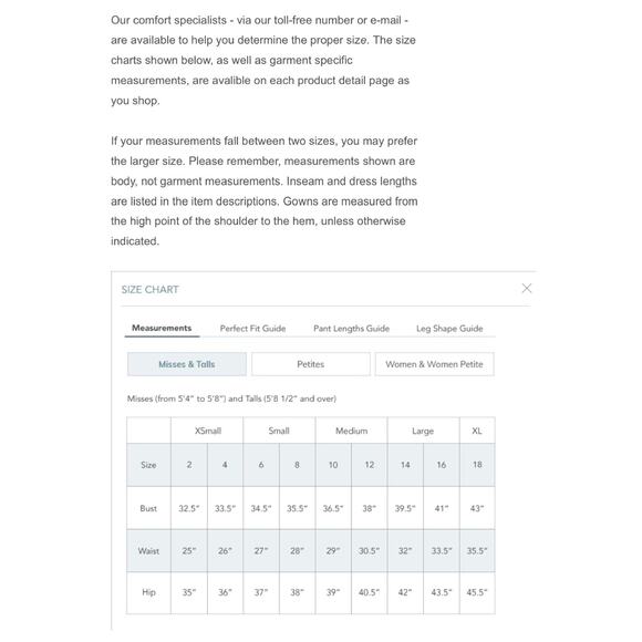 Soft Surroundings Green&Purple Tie Dye Floral Open Front Cardigan Kimono Sz.XL - Picture 11 of 12